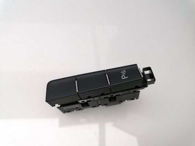 5G1927238E VAG