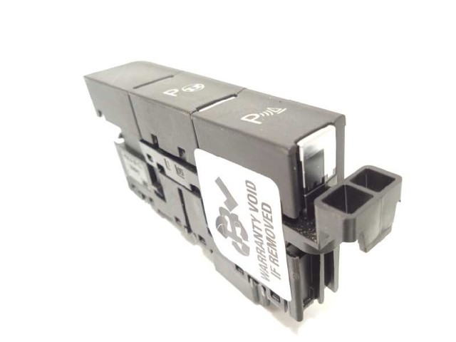 5G1927238F VAG