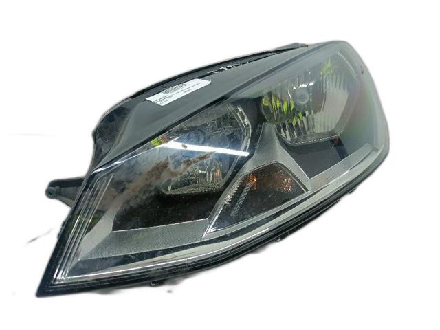 VAG 5G1941005 Faro izquierdo  en stock Valencia