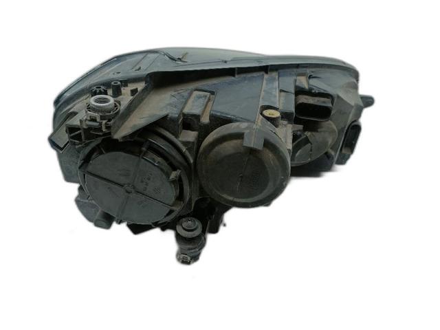 5G1941005 VAG Faro izquierdo comprar Alcalá
