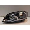 Faros delantero izquierdo 5G1941005 VAG