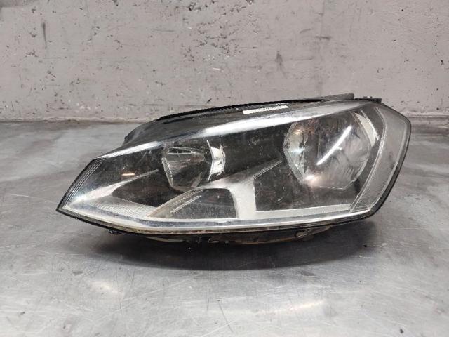 Faros 5G1941005 VAG