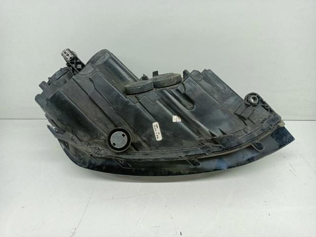 VAG 5G1941005 Faro izquierdo  disponible Valladolid