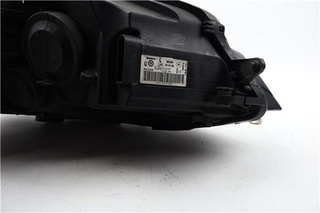 5G1941005 Faro izquierdo  en stock Sabadell