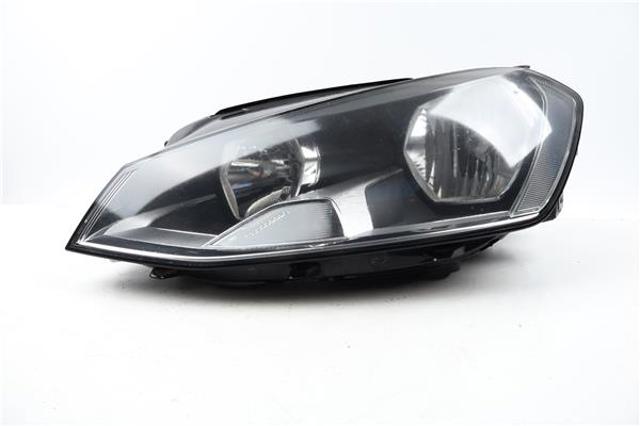 5G1941005 VAG Faro izquierdo  en stock Huelva