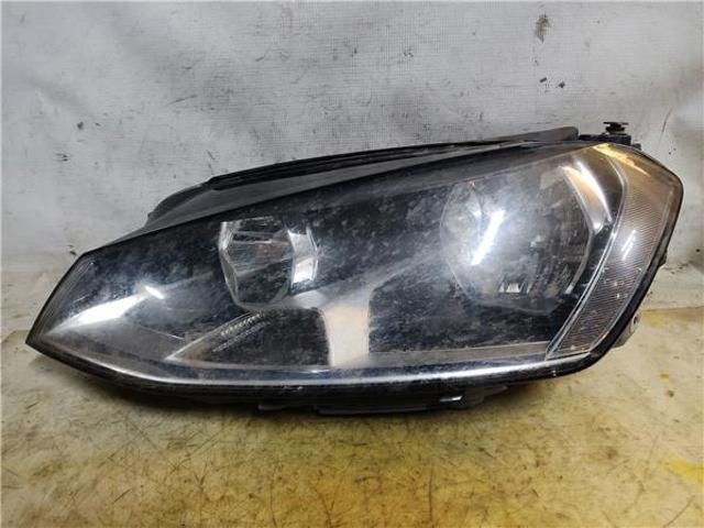 VAG 5G1941005 Faro izquierdo comprar Pamplona