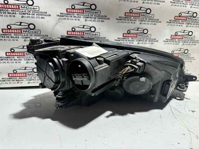 5G1941005 VAG Faro izquierdo  disponible Vigo