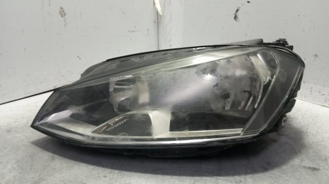 5G1941005 VAG