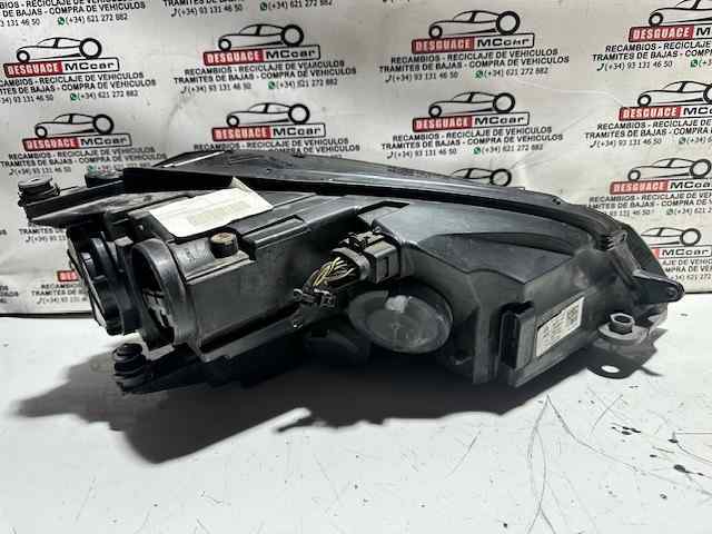VAG 5G1941005 Faro izquierdo  comprar en Albacete