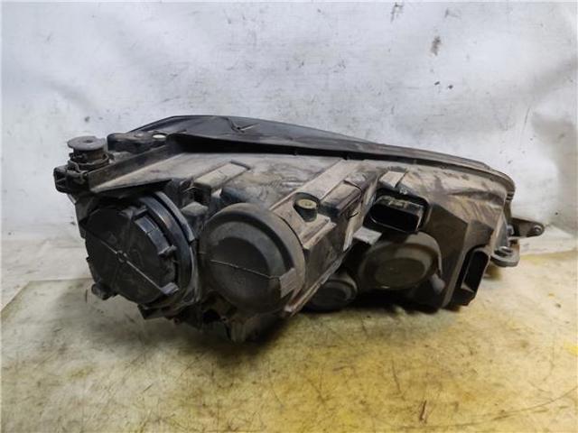 5G1941005 VAG Faro izquierdo  en stock Gandía