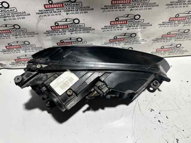 5G1941005 Faro izquierdo comprar Almería