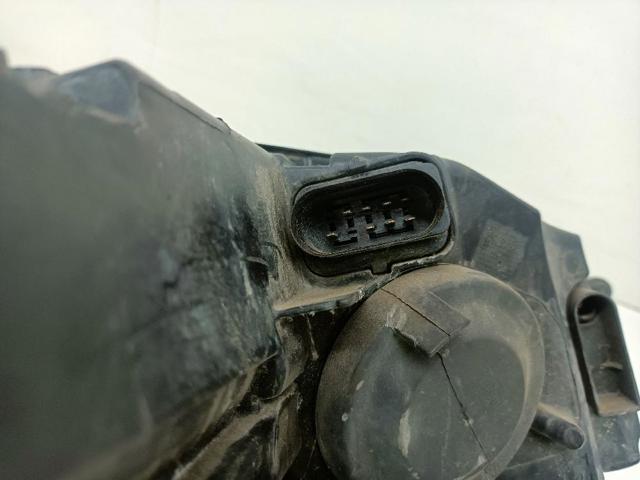 5G1941005 Faro izquierdo  comprar en Zaragoza
