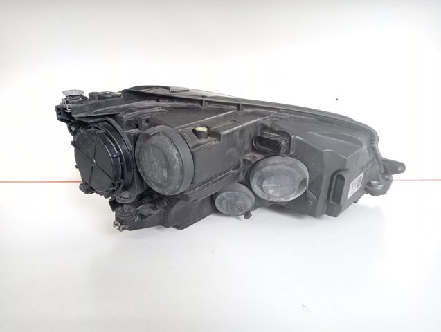 5G1941005 VAG Faro izquierdo  comprar en Lleida