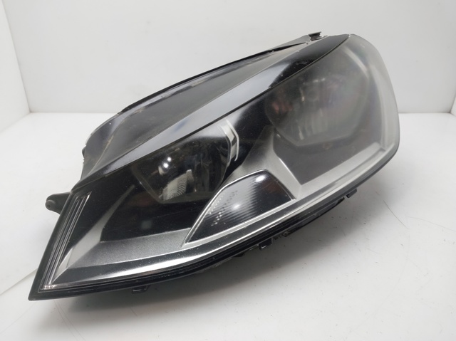 Faros delanteros Golf VII familiar (2014-2020) original desde 177,34 €