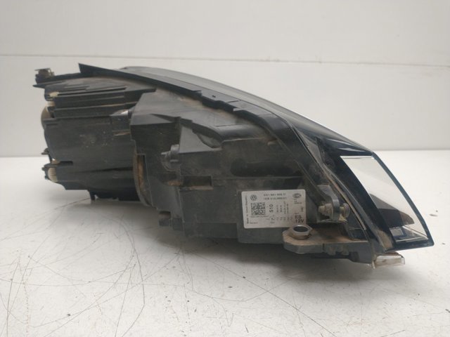 5G1941005D VAG