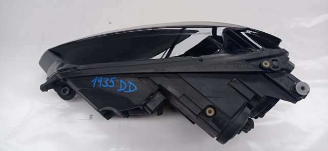 VAG 5G1941006 Faro derecho  disponible España