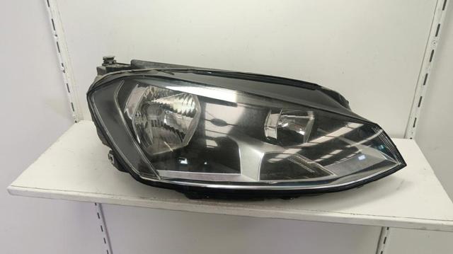 5G1941006 VAG