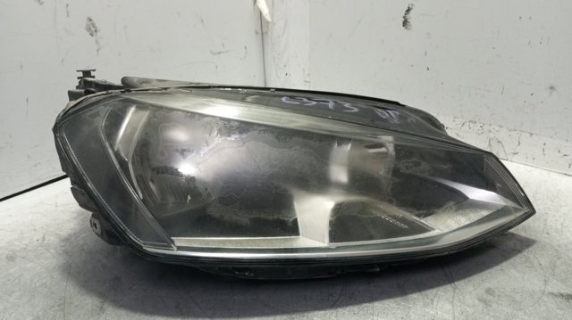 5G1941006 VAG