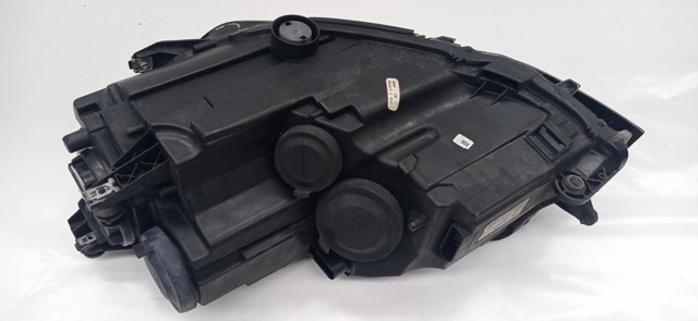 VAG 5G1941006 Faro derecho  en stock Salamanca