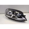 Faros 5G1941006 VAG