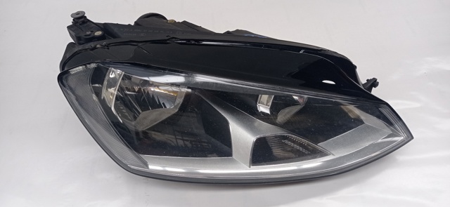 5G1941006 VAG Faro derecho  en stock Gandía