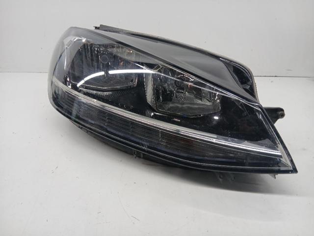 VAG 5G1941006D Faro derecho  en stock Terrassa