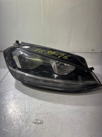 5G1941006D VAG