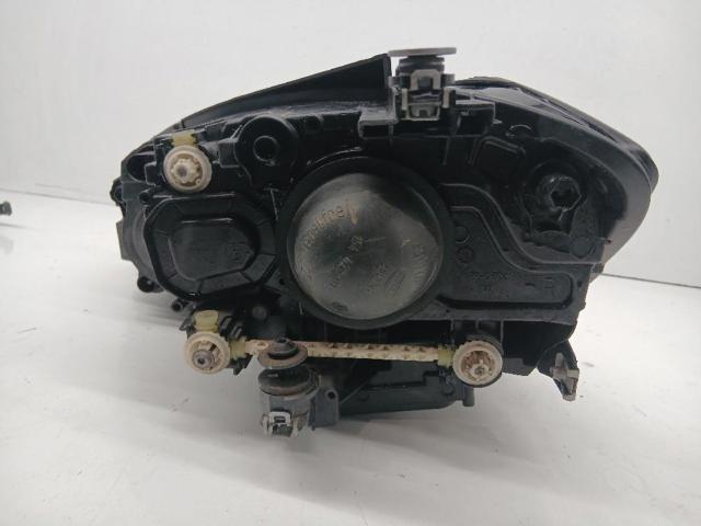 5G1941006D VAG Faro derecho  comprar en Lleida
