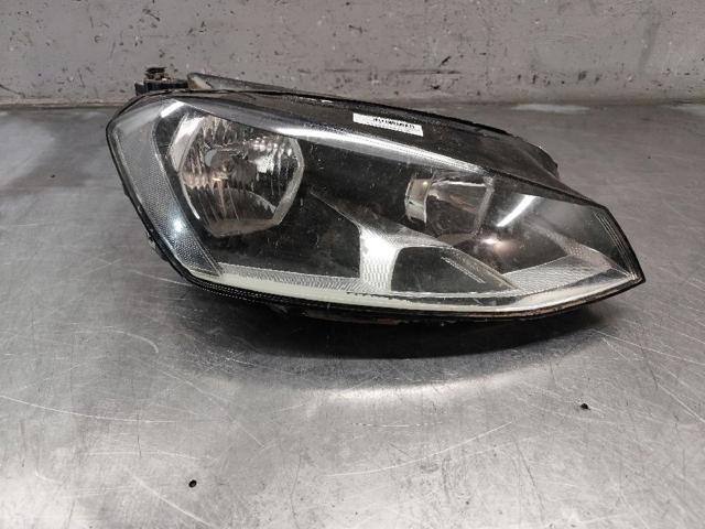 5G1941006E VAG