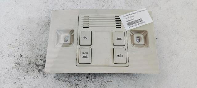 5G1947105Q VAG