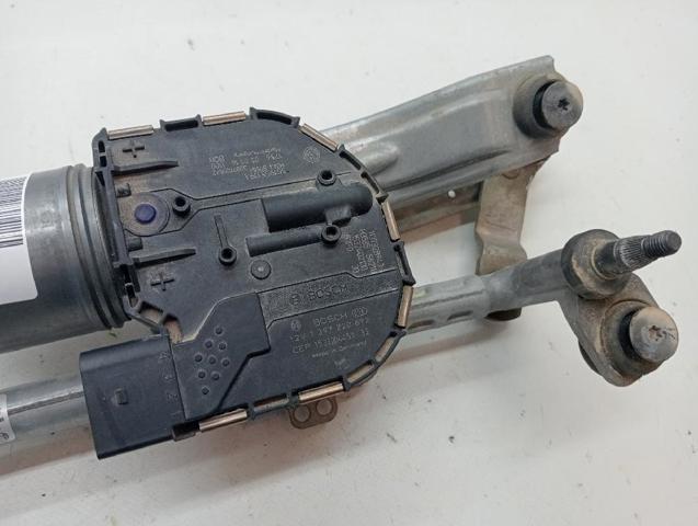 5G1955023C Varilla de limpiaparabrisas comprar Girona