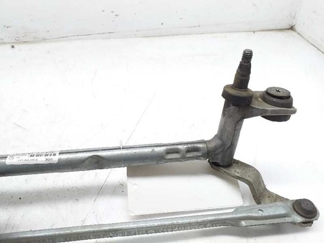 VAG 5G1955023C Trapezio del limpiaparabrisas  comprar en Murcia