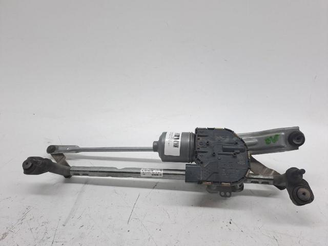 VAG 5G1955023C Trapezio del limpiaparabrisas  comprar en Ponferrada
