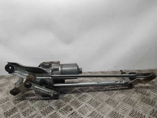 5G1955023C VAG