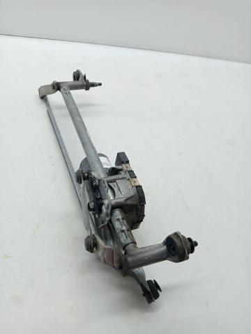 VAG 5G1955023C Varilla de limpiaparabrisas comprar Barcelona