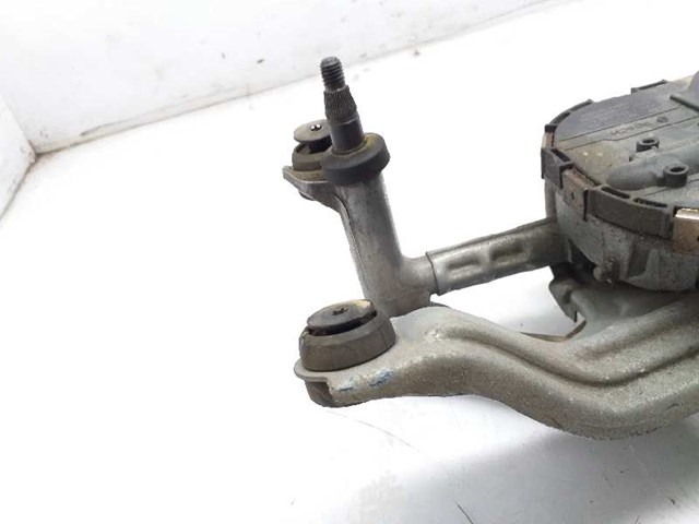 VAG 5G1955023C Trapezio del limpiaparabrisas  disponible España
