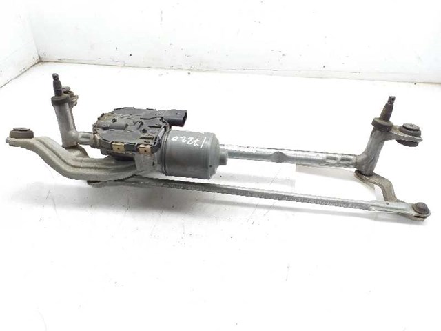 VAG 5G1955023C Varilla de limpiaparabrisas comprar Barcelona