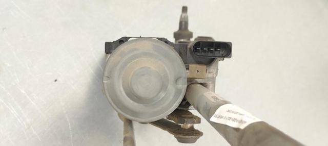 VAG 5G1955023C Trapezio del limpiaparabrisas  comprar en Albacete
