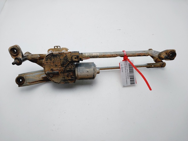 5G1955023C VAG