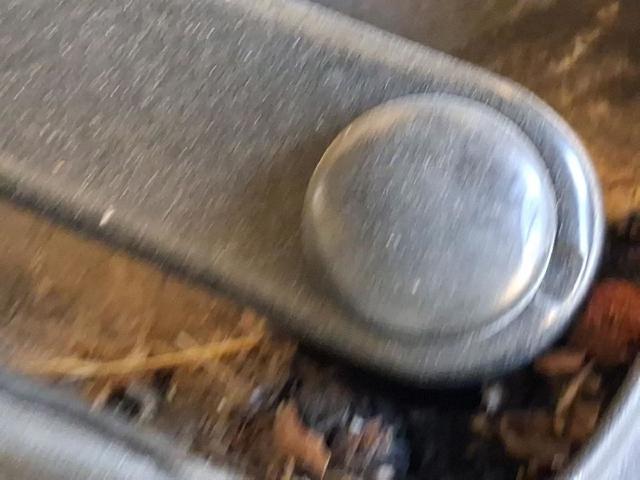 5G1955023C VAG