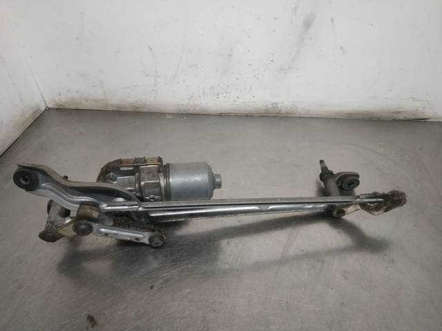 5G1955023C VAG