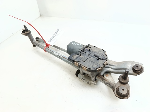 5G1955023C VAG