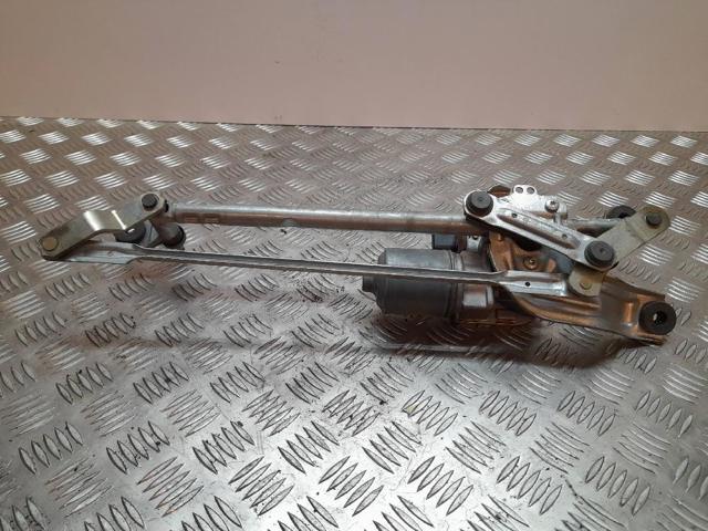 5G1955023C Trapezio del limpiaparabrisas  disponible Utrera