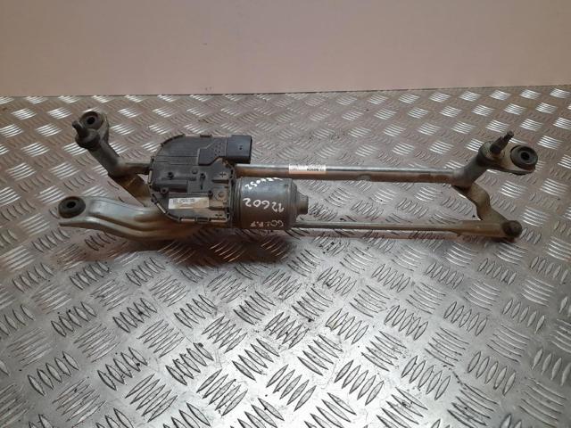 5G1955023C VAG Trapezio del limpiaparabrisas  disponible Alicante