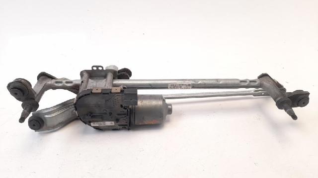 5G1955023C VAG