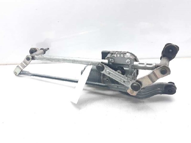 VAG 5G1955023C Varilla de limpiaparabrisas comprar Tarragona