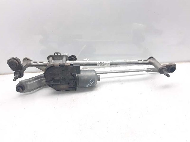 5G1955023C Trapezio del limpiaparabrisas  comprar en Zaragoza