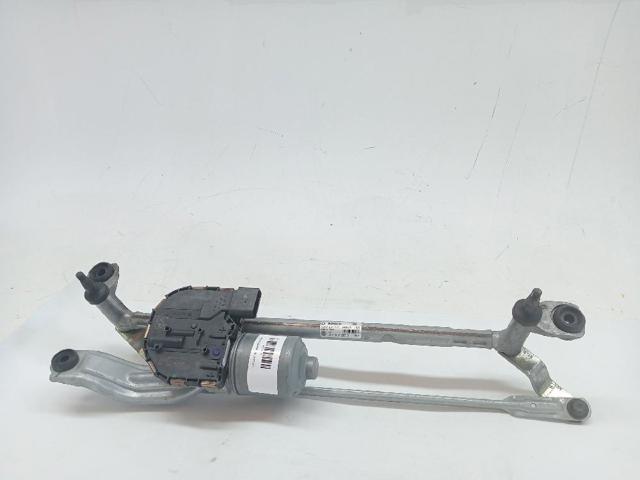5G1955023D VAG