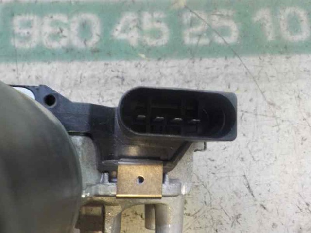 5G1955023D VAG Varilla de limpiaparabrisas comprar Madrid