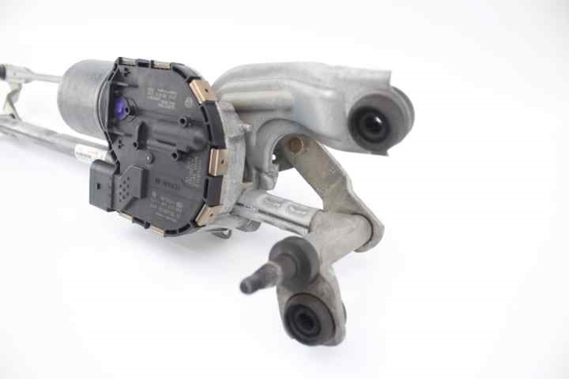 VAG 5G1955023D Varilla de limpiaparabrisas  en stock Terrassa